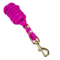 Shires Topaz Führstrick