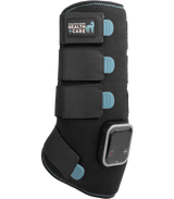Waldhausen Health + Care Tecsupreme Boot