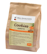 Waldhausen Cookies