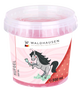 Waldhausen Glittering Hoof Gel