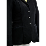 Montar MoMaggie Mesh Competition Jacket #colour_black