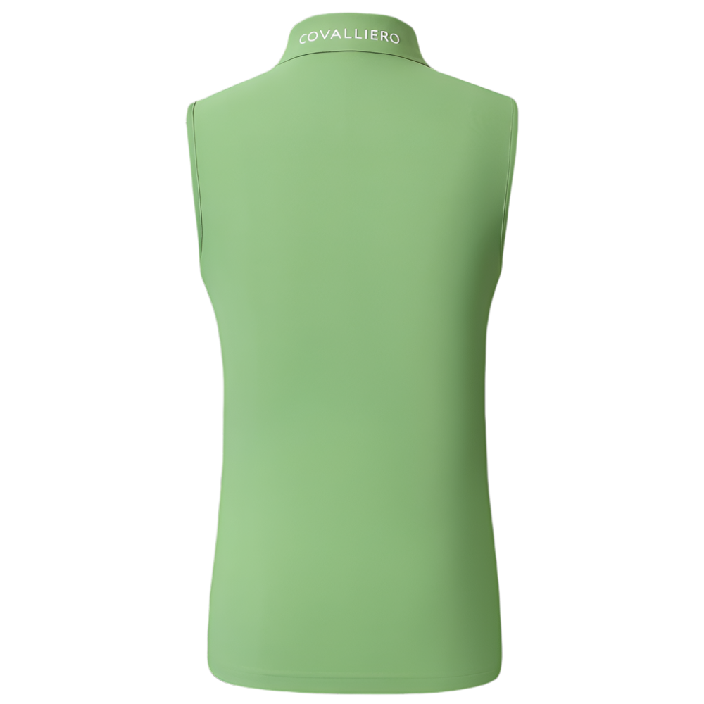 Covalliero Ladies Top