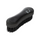 HKM Face Brush -Soft- #colour_black-black