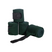 HKM Bandages -Combo- #colour_deep-green