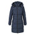 HV Polo Harlow Jacket #colour_navy