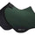 Stubben Streamline Close Contact Jumping Pad #colour_green