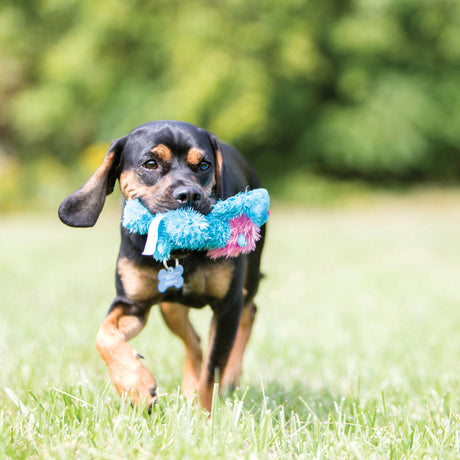 KONG Cozie #style_marvin-moose