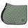 HV Polo Favourite GP Saddle Pad #colour_greenery