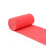 Shires Schwanzbandage