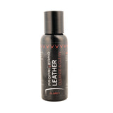 Hy Equestrian ProPriverno Leather Cleanse & Clean