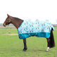 StormX Original Ay Up Duck 50g Turnout Rug