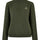 Dubarry Womens Castlemartyr Sweatshirt #colour_olive