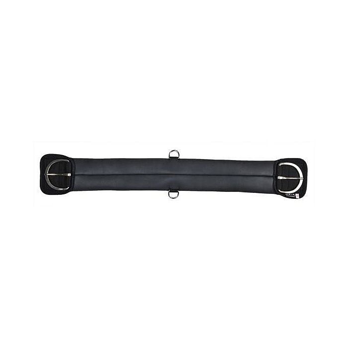 HKM Softopren Girth