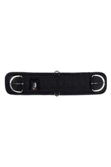 HKM Softopren Girth