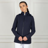 Coldstream Ladies Huntford Waterproof Jacket