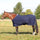 StormX Empra AirFlex 3D Rug #colour_navy