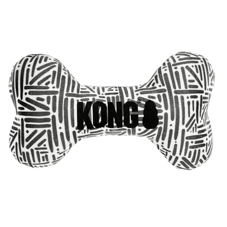 KONG Maxx Bone #size_m-l