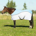 StormX Empra MeshX Flow Cooler Rug
