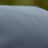 DefenceX Shield 200g Turnout Rug with Detachable Neck