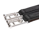 Shires ARMA Airflow Elastasticated Girth