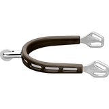 Sprenger Ultra Fit Grip Spurs