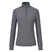 HV Polo Valerie Tech Top #colour_zinc-grey