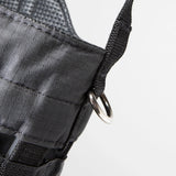 Shires 快適な放牧銃口