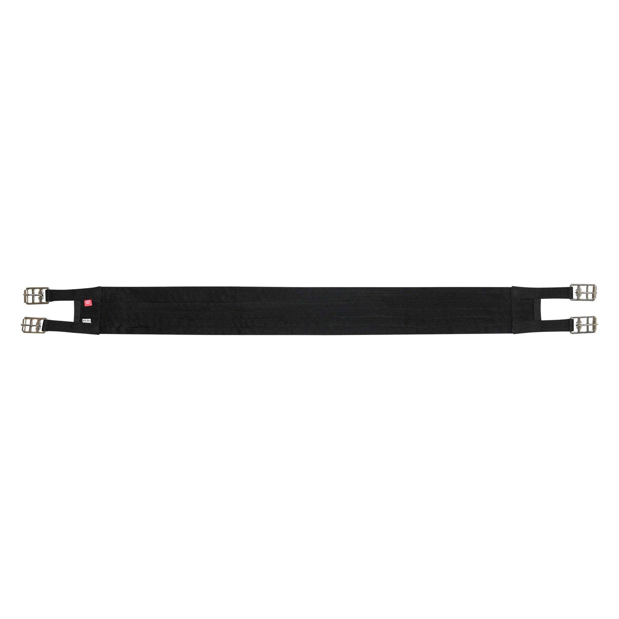 Imperial Riding Core Long Textile Girth