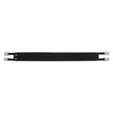Imperial Riding Core Long Textile Girth