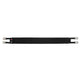 Imperial Riding Core Long Textile Girth