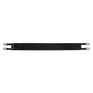 Imperial Riding Core Long Textile Girth