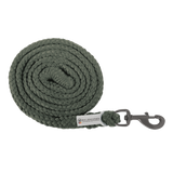 Waldhausen Plus Lead Rope #colour_dark-olive