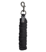 Waldhausen Gloomy Lead Rope Snap Hook #colour_black