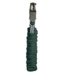Waldhausen Gloomy Leadrope Panic Hook #colour_fir-green