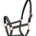 Waldhausen Rosé Halter #colour_black