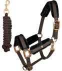 Waldhausen Phoenix Halter Set