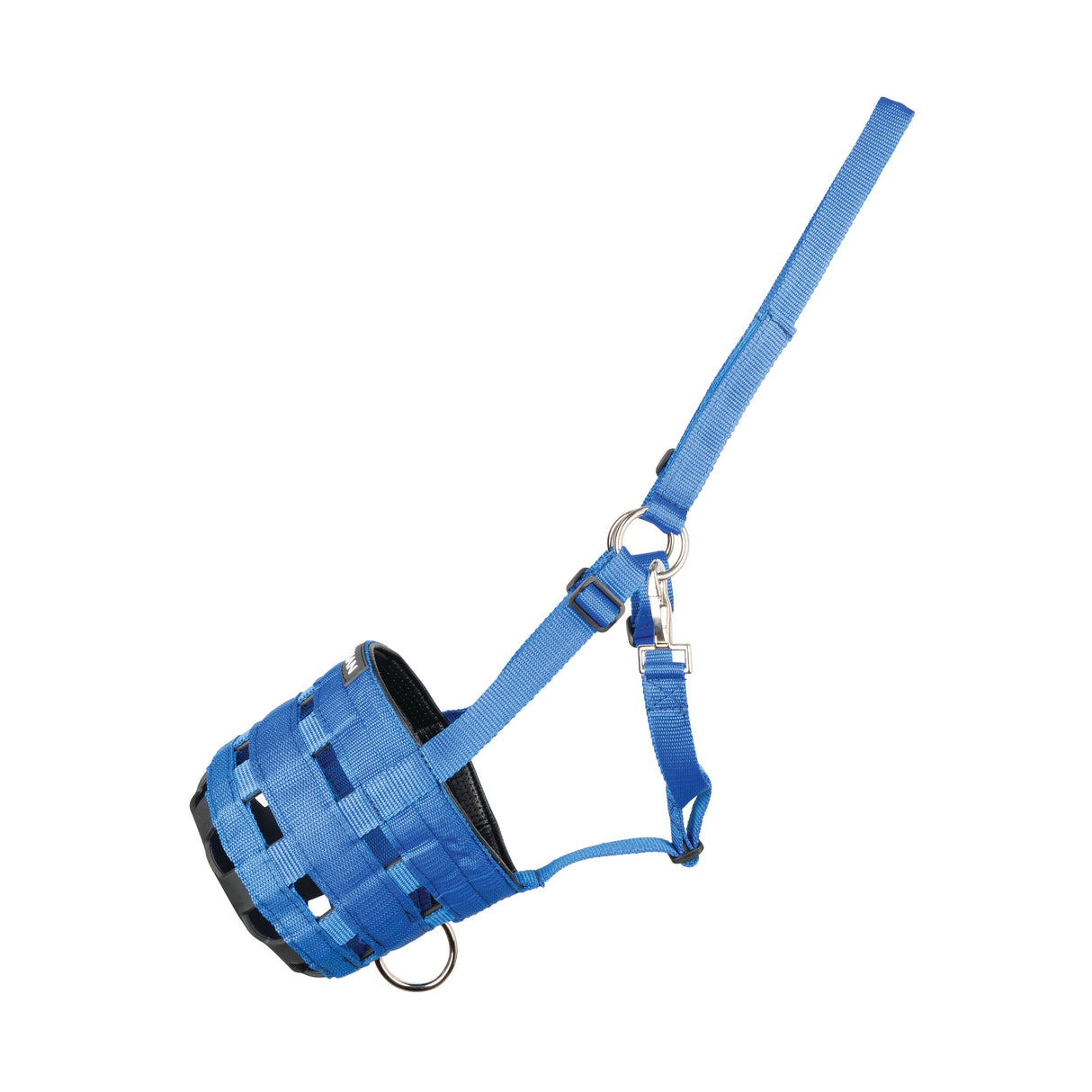 #colour_blue
