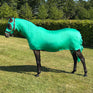 Supreme Products Body Wrap #colour_emerald