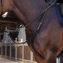 Shires Velociti LUSSO Elite Breastplate