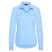 HV Polo Joline Tech Top #colour_sea