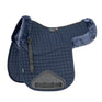 Shires ARMA SupaFleece Numnah