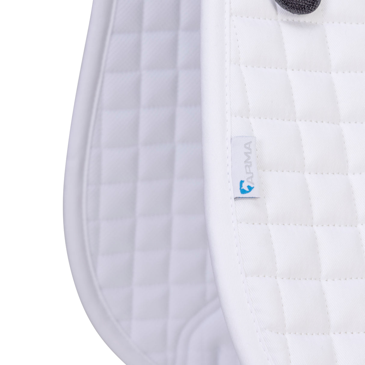 Shires ARMA Numbered Dressage Saddlecloth
