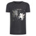 Imperial Riding Children's Star Sky T-shirt #Colour_black