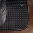 HV Polo Legacy GP Saddle Pad #colour_black