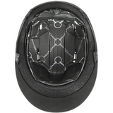 Uvex Suxxeed X-Vent Liner #colour_anthracite