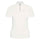 Imperial Riding Women's Marla Tech Top #colour_white