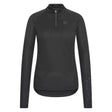 Imperial Riding Women's Parla Tech Top #colour_black