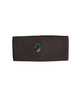 HKM Headband -Livigno- #colour_black