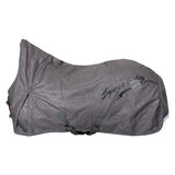 Imperial Riding Super-Dry 0g Turnout Rug #colour_tornado