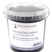 Waldhausen Mane Plaiting Bands in Tub #colour_black